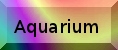 Navigatieknop Aquarium