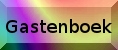 Navigatieknop gastenboek