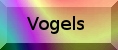 Navigatieknop naar de vogels